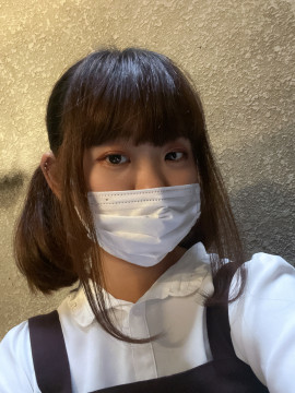 体調不良(||´Д｀)ｏ