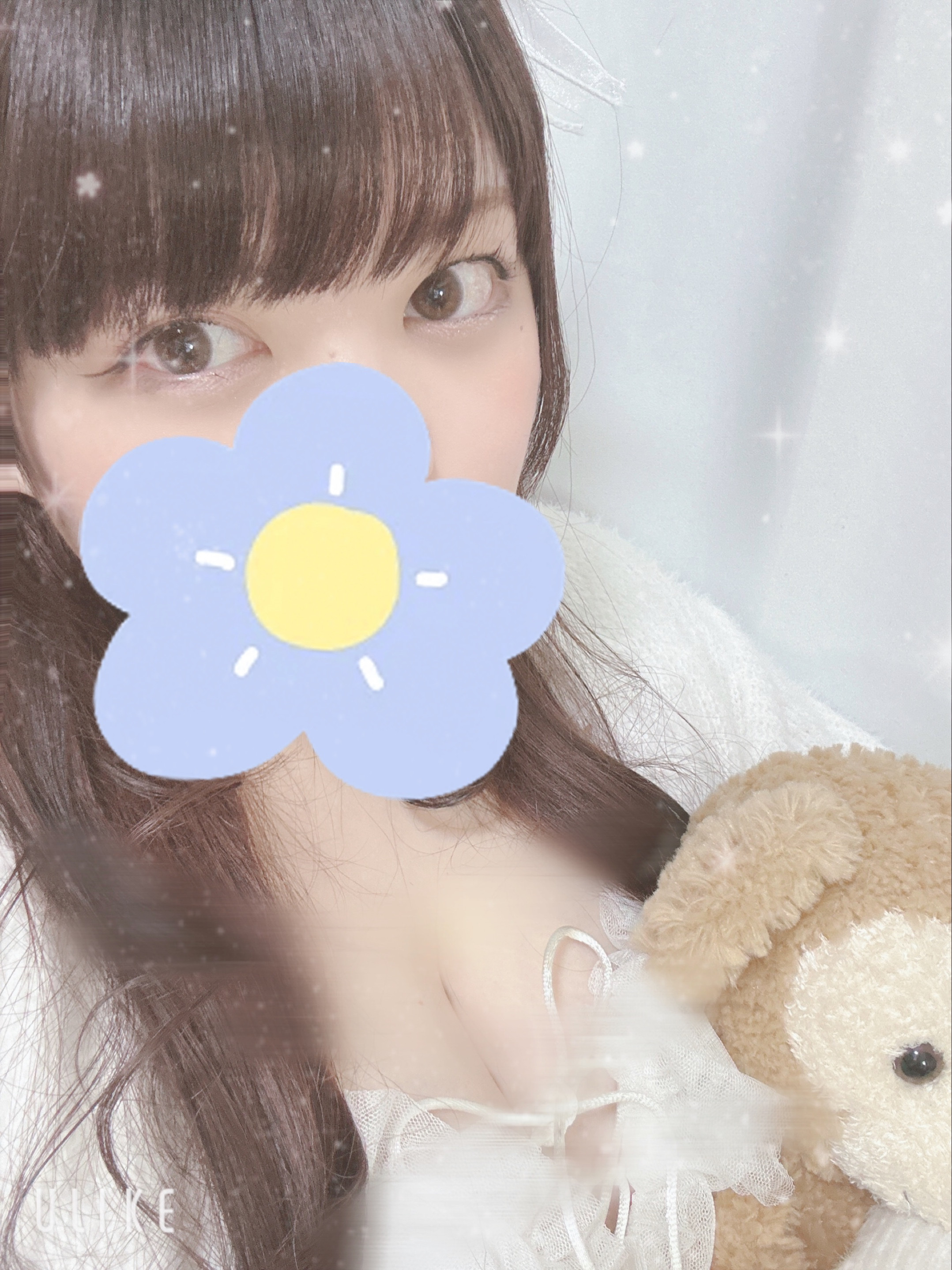 はんなちゃんの2024/1/21 (日) 05:34のブログ