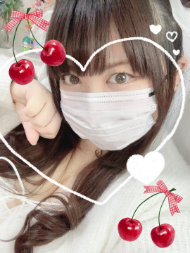 はじめまして！