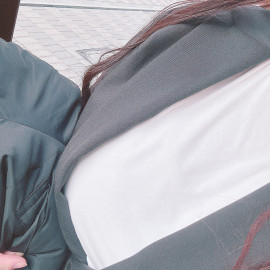 お仕事