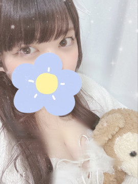 おはよ??