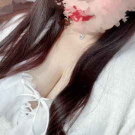 今日もお疲れさまでした♪