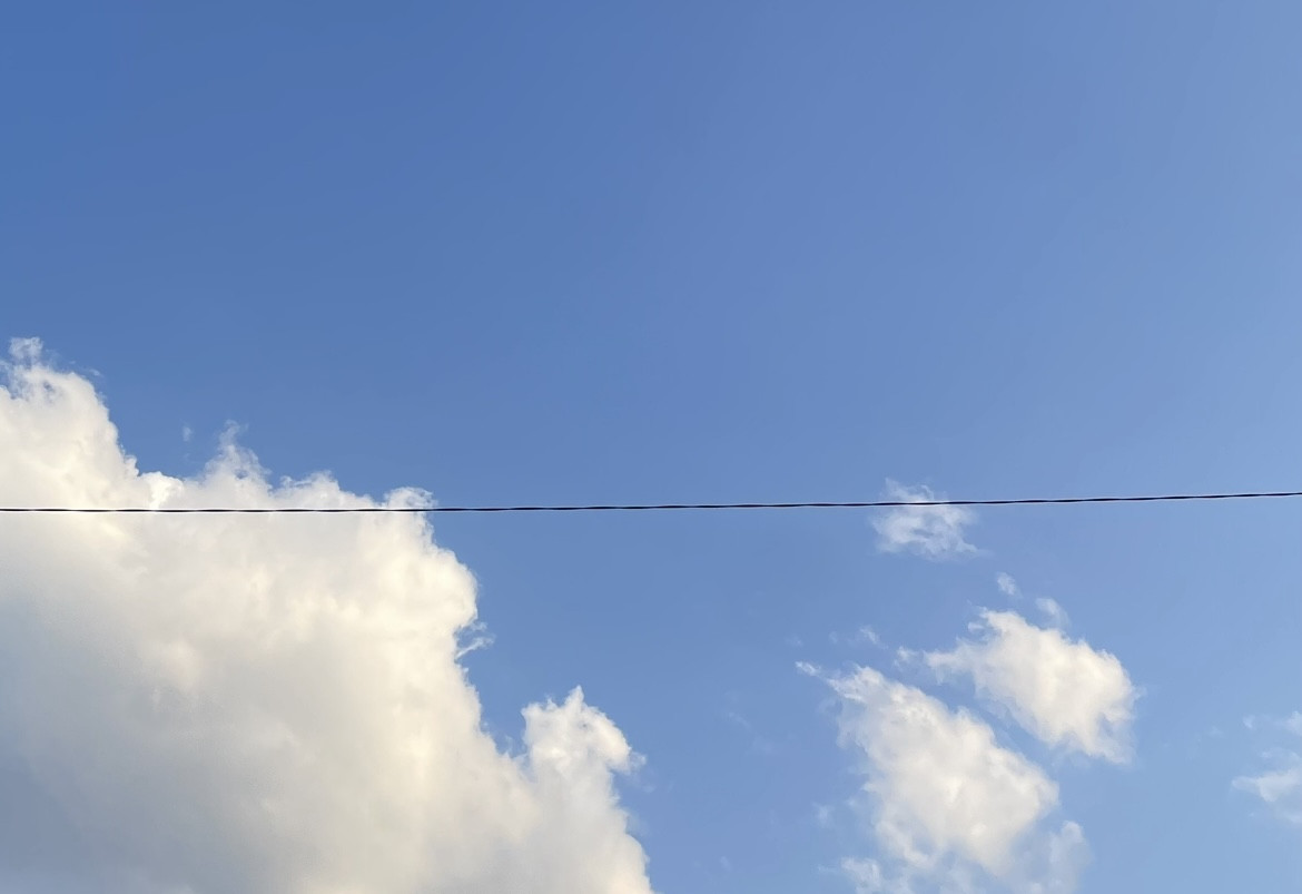 ひーさしぶりにLIVEするよん