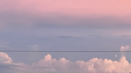 5か月ぶりにLIVEするよん