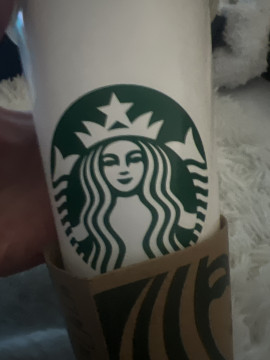 スタバ