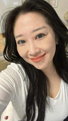 美容院