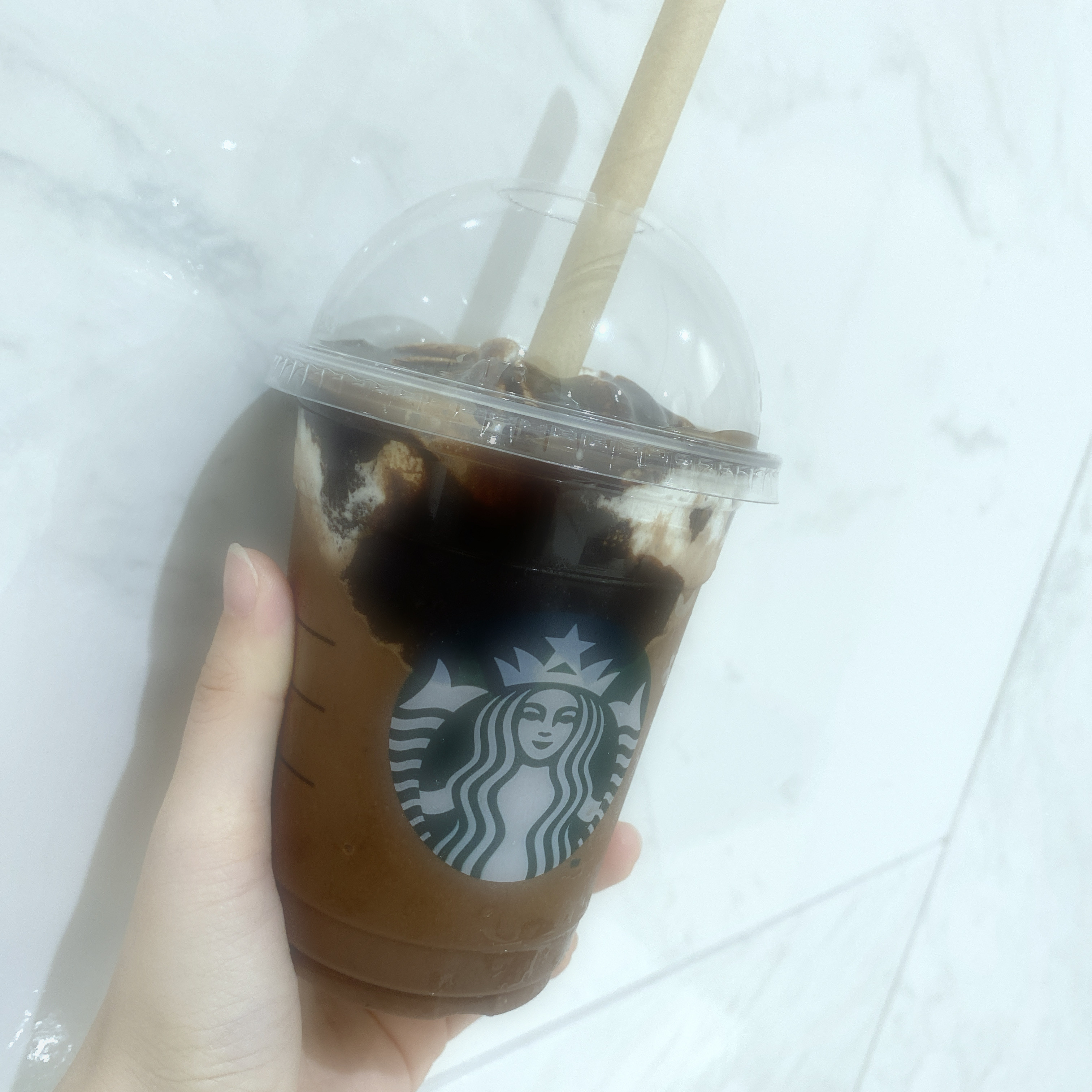 はじめての配信やります！