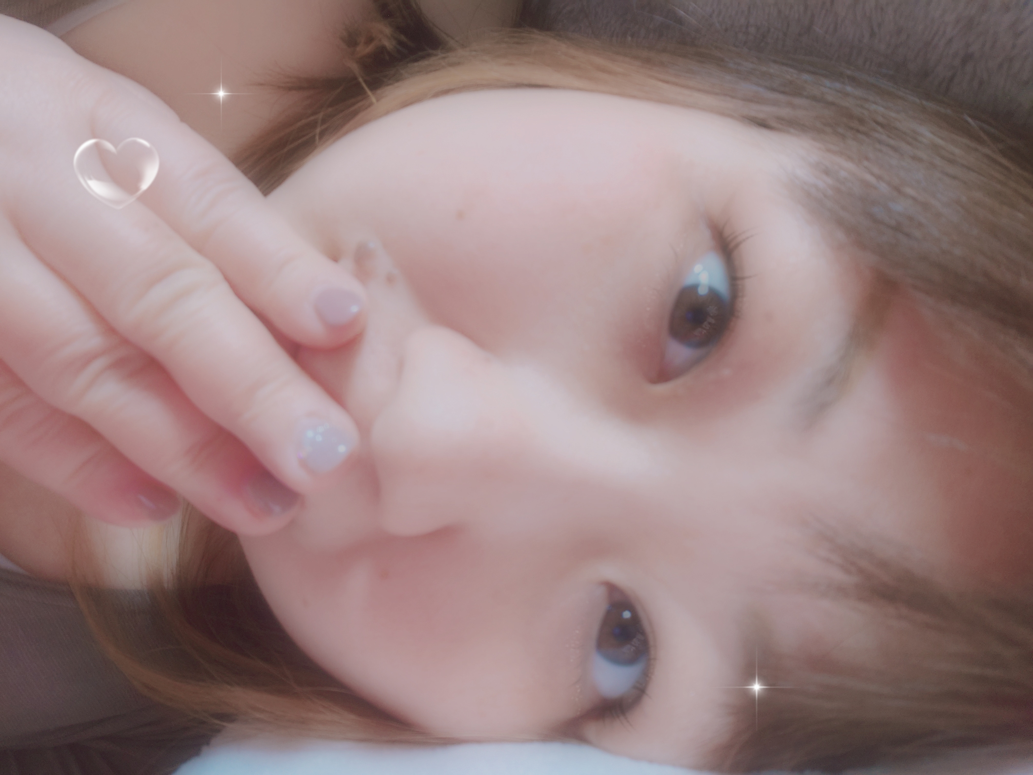 くるみちゃんの2024/1/21 (日) 22:31のブログ