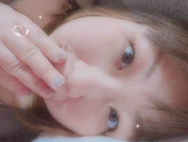 はじめまして