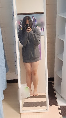 またまたお久しぶりです?”