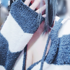 お知らせ????