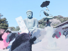 おはよーございます( ?˙?˙? )