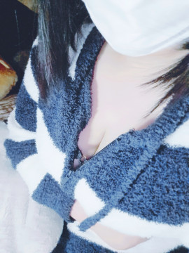 新しいお洋服