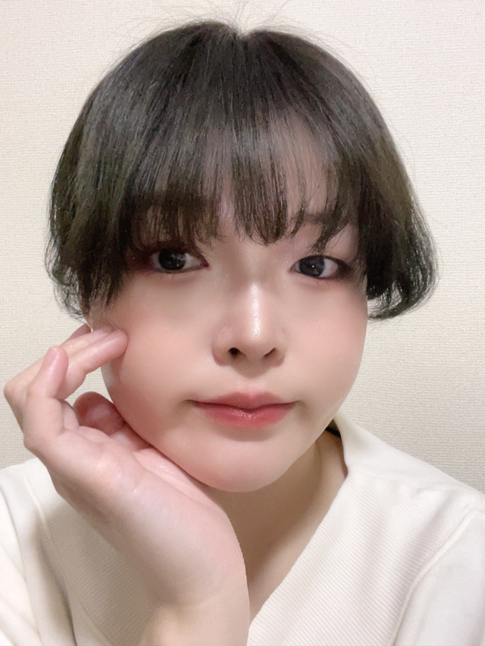 いおりちゃんの2024/1/23 (火) 21:52のブログ