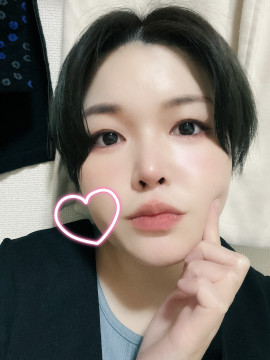 23:00くらいから?