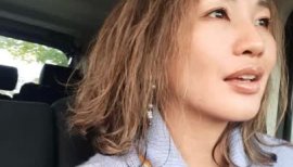 まりあちゃんの2024/12/26 (木) 02:13のブログ