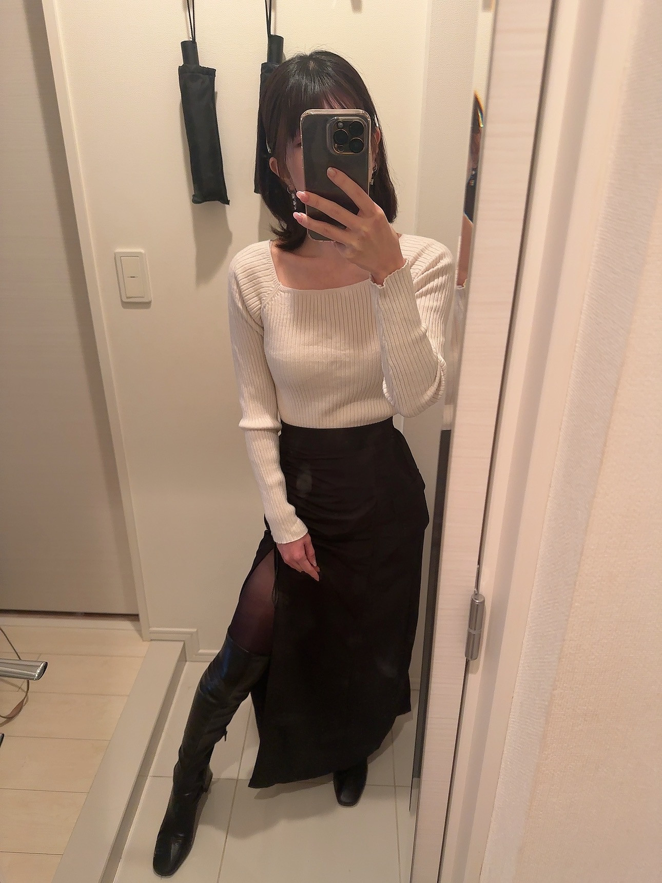 今日の22時から配信します！