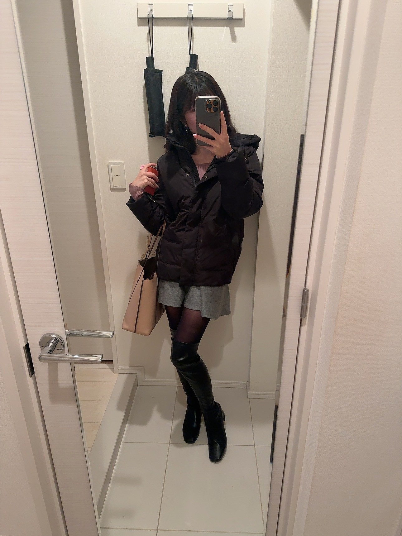 まだ配信してないのにお気に入りありがとう