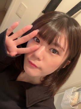 あかりちゃんちゃんの2024/1/25 (木) 11:15のブログ