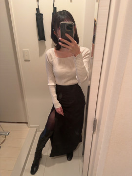 あかりちゃんちゃんの2024/1/24 (水) 11:46のブログ