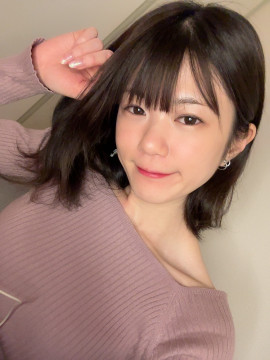 あかりちゃんちゃんの2024/1/24 (水) 03:41のブログ