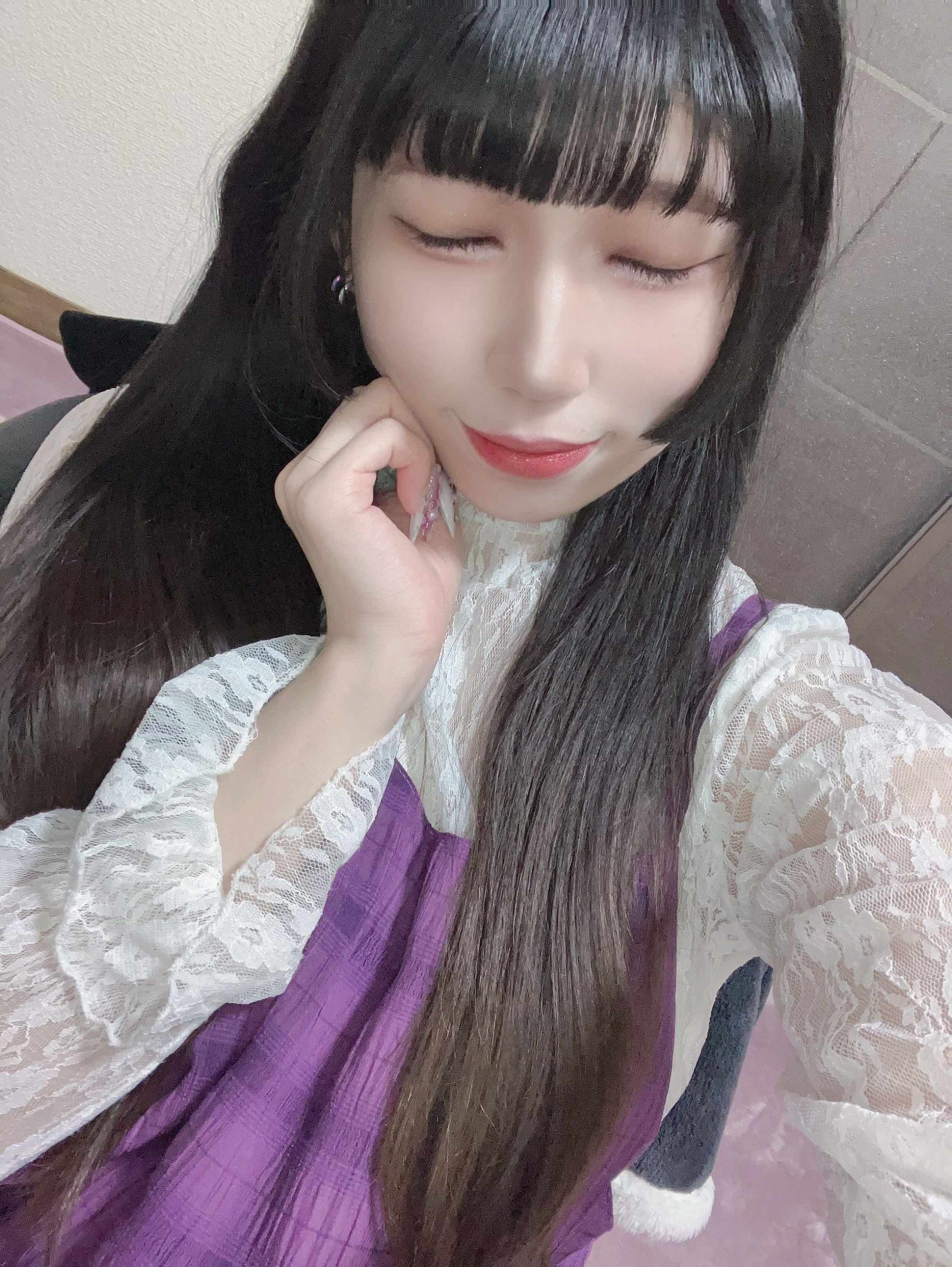 ゆゆちゃんの2024/1/23 (火) 22:43のブログ