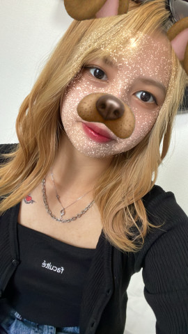 さらちゃんの8/4 (月) 15:37のブログ