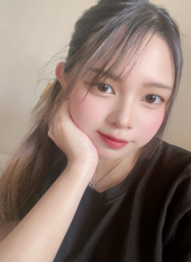 さらちゃんの7/31 (木) 08:02のブログ