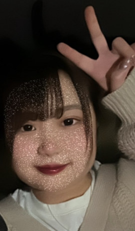 こんばんは♪