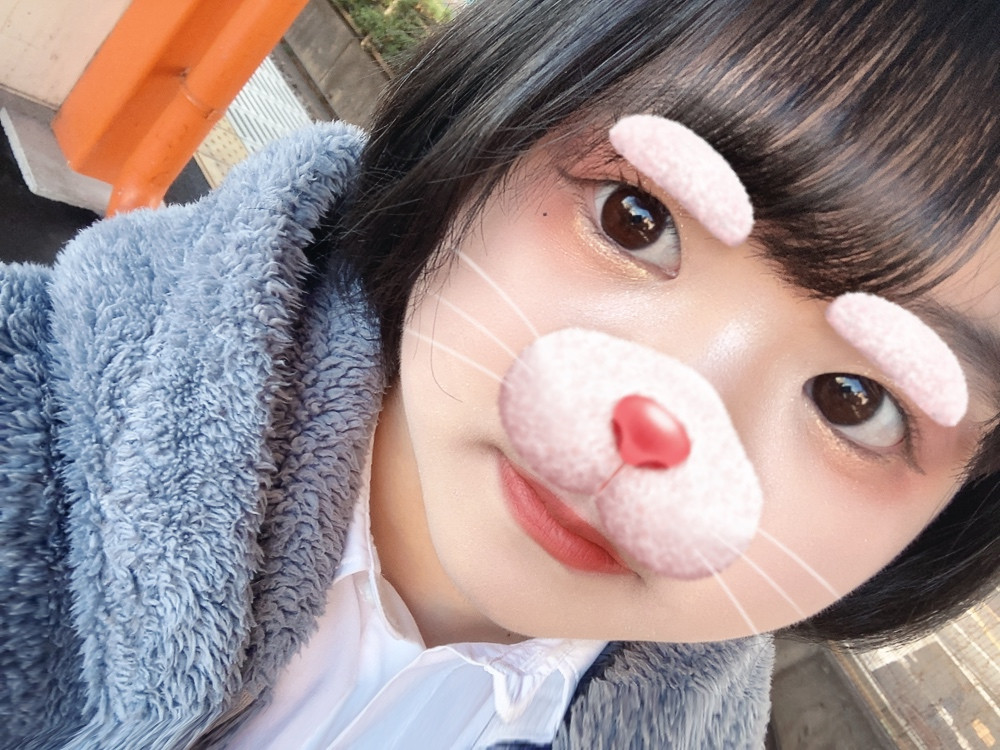 しーちゃんちゃんの2024/1/24 (水) 00:10のブログ