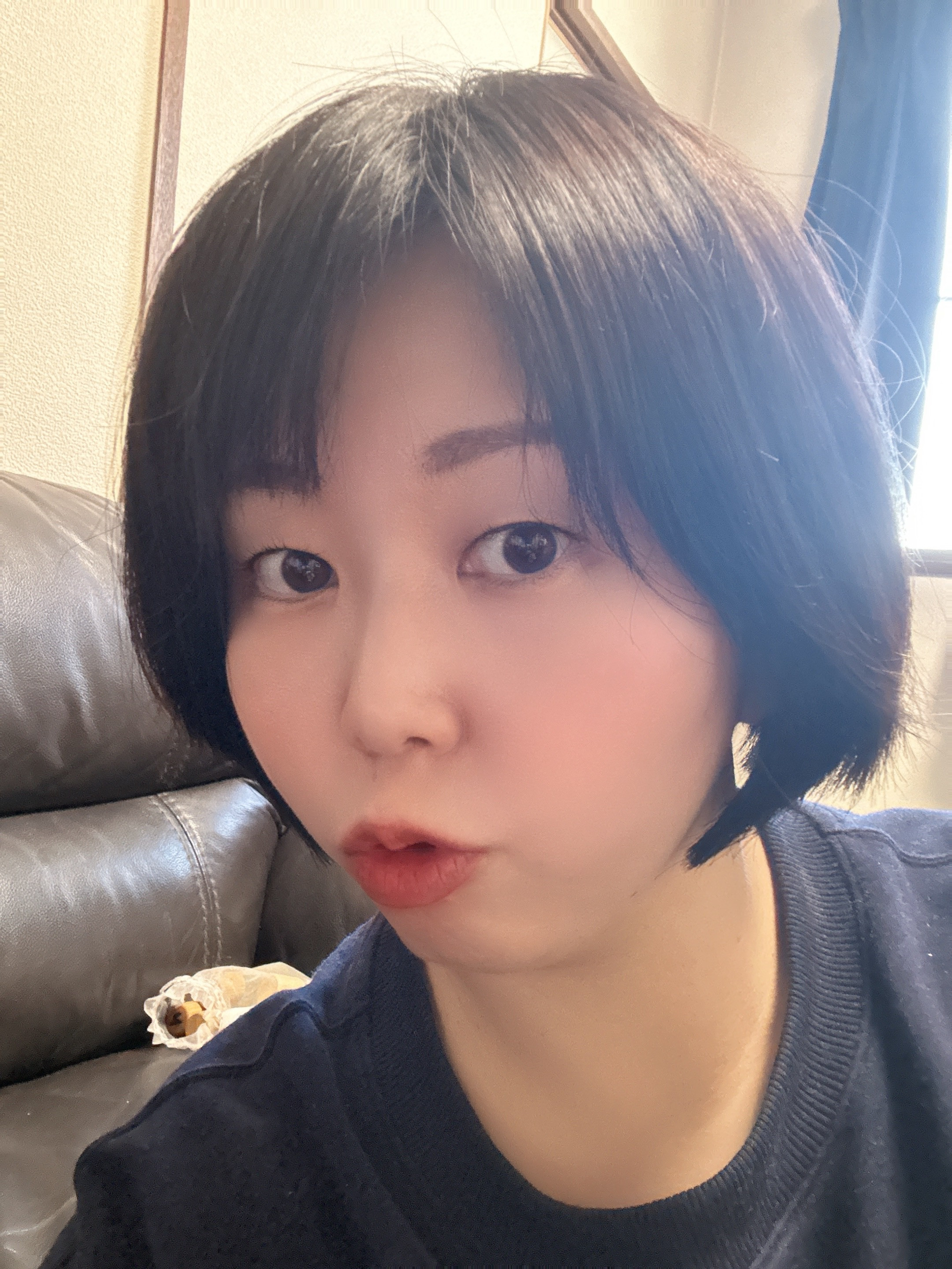 さかっちちゃんの2024/1/26 (金) 01:17のブログ