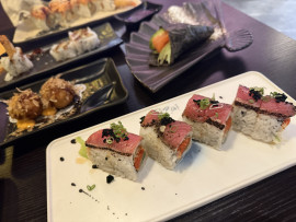 ケリーちゃんの3/25 (水) 05:49のブログ