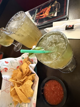 ケリーちゃんの4/5 (日) 08:08のブログ