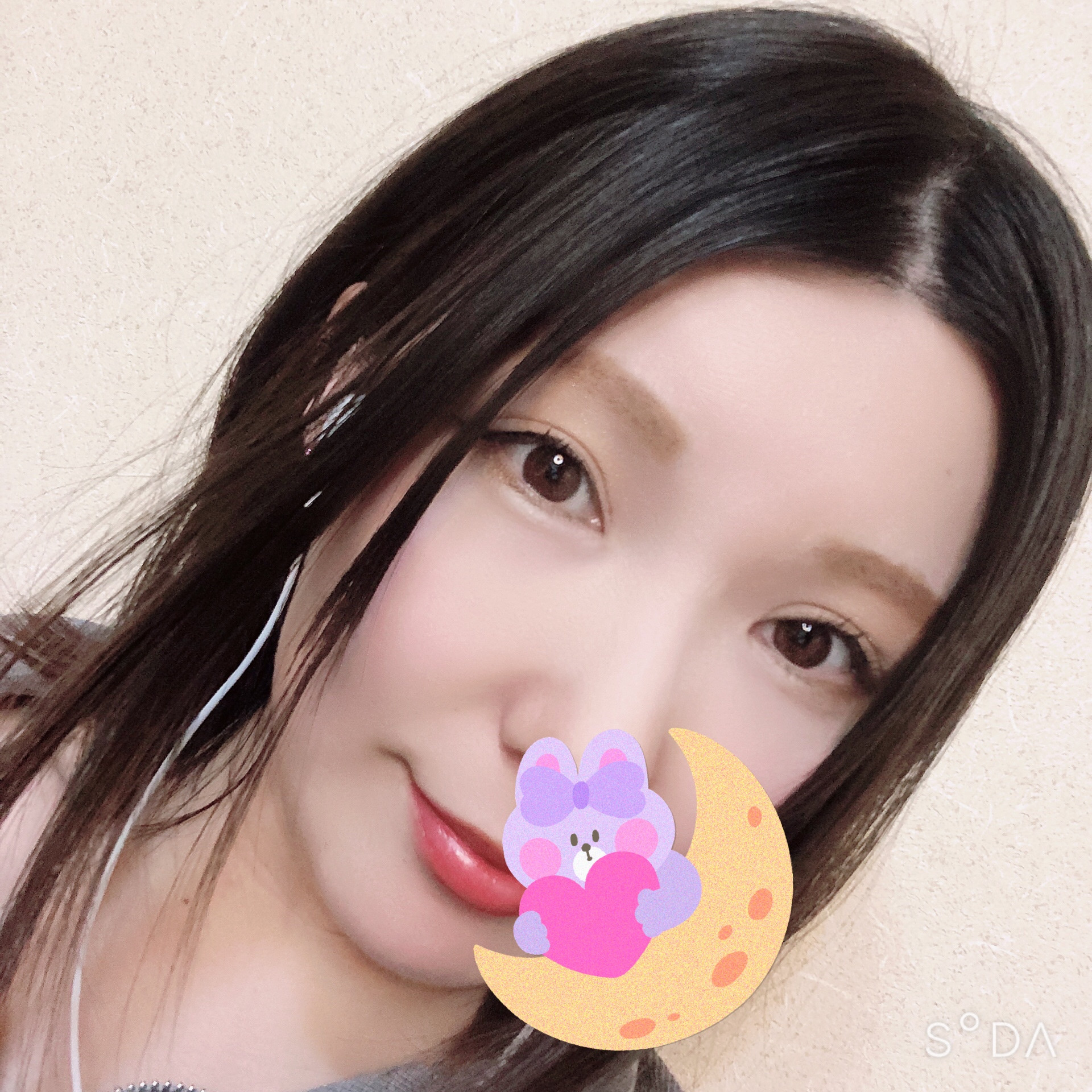 1年ぶりな再開、、??