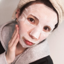 未知の世界への扉を開いた2月