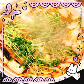 なほちゃんの2024/2/5 (月) 22:48のブログ