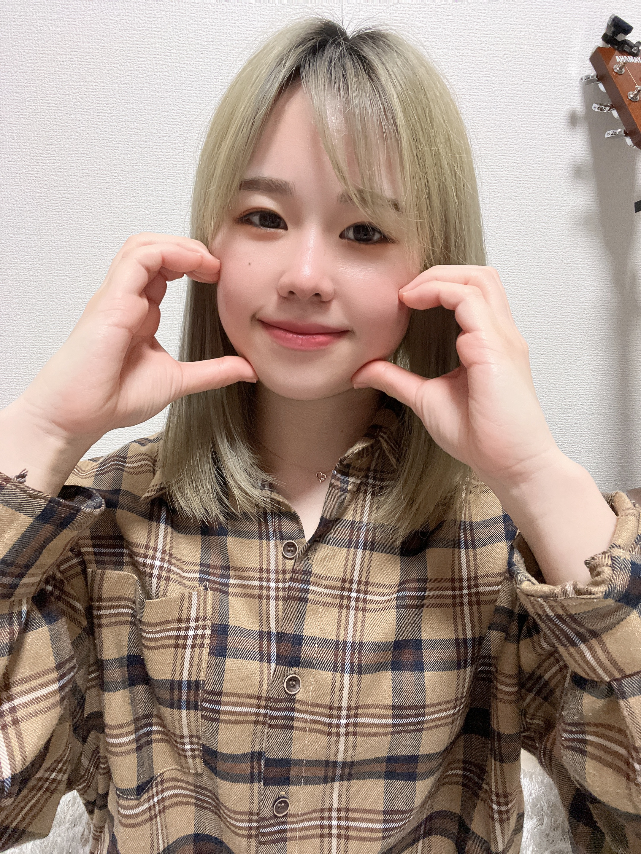 いとちゃんの2024/2/27 (火) 23:37のブログ