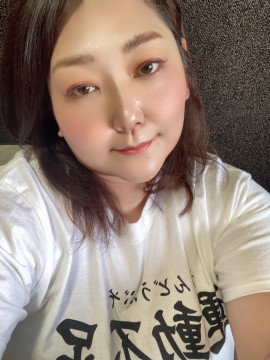 また太った…
