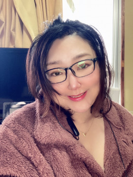 なう！？