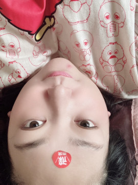 数に限りがございます。