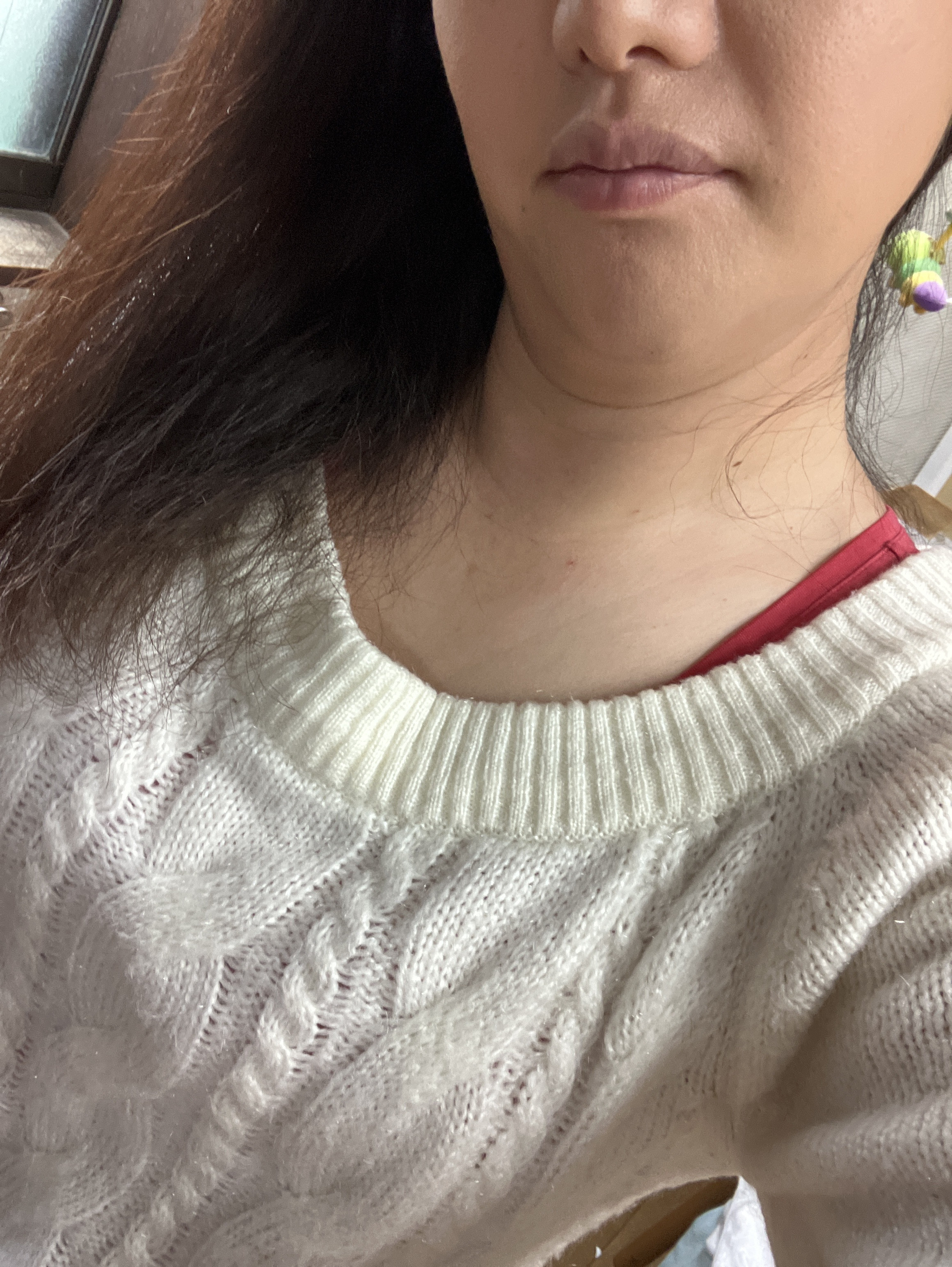 おはようございます(*^^*)