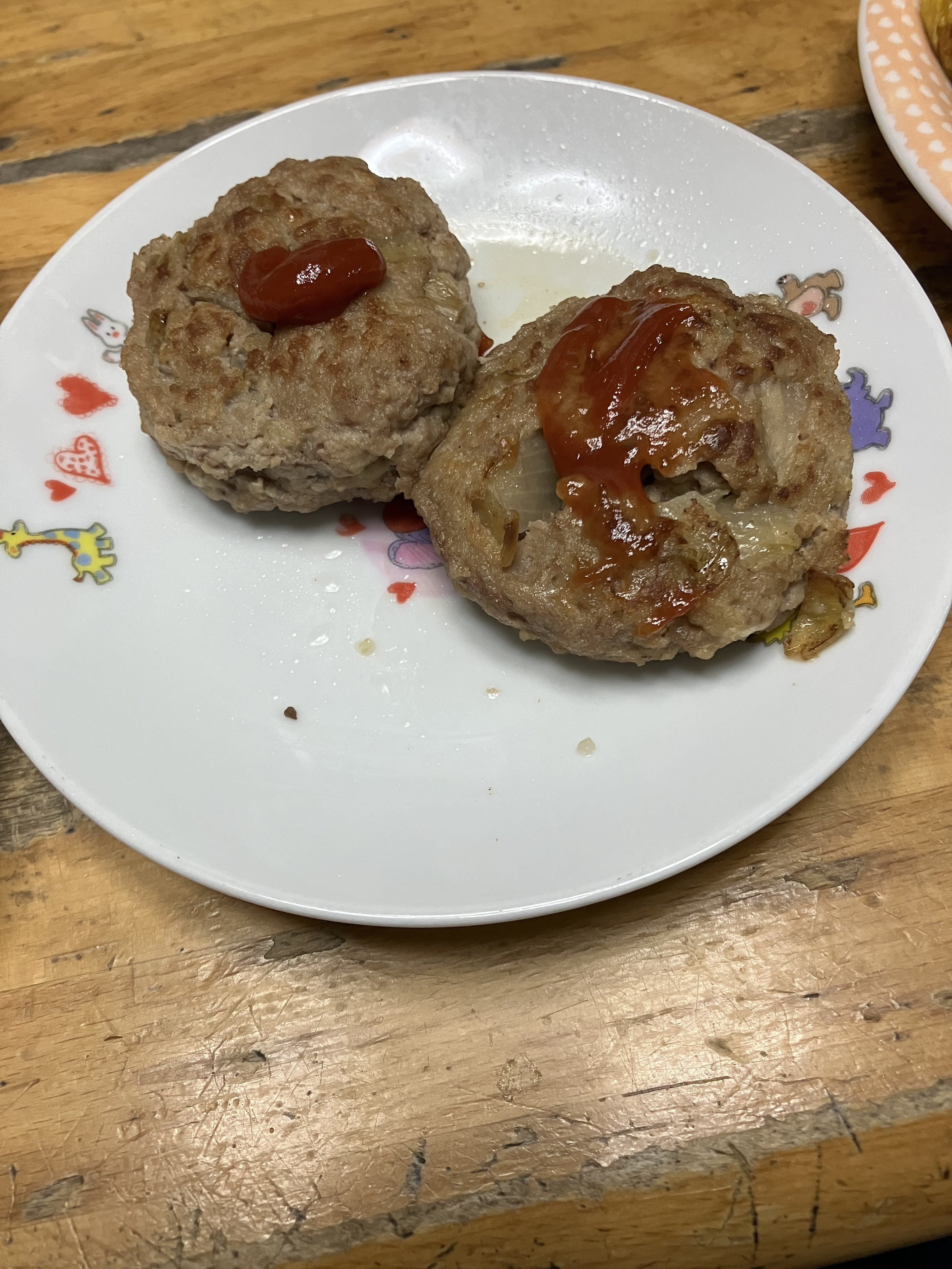 おはようございます(*^o^*)