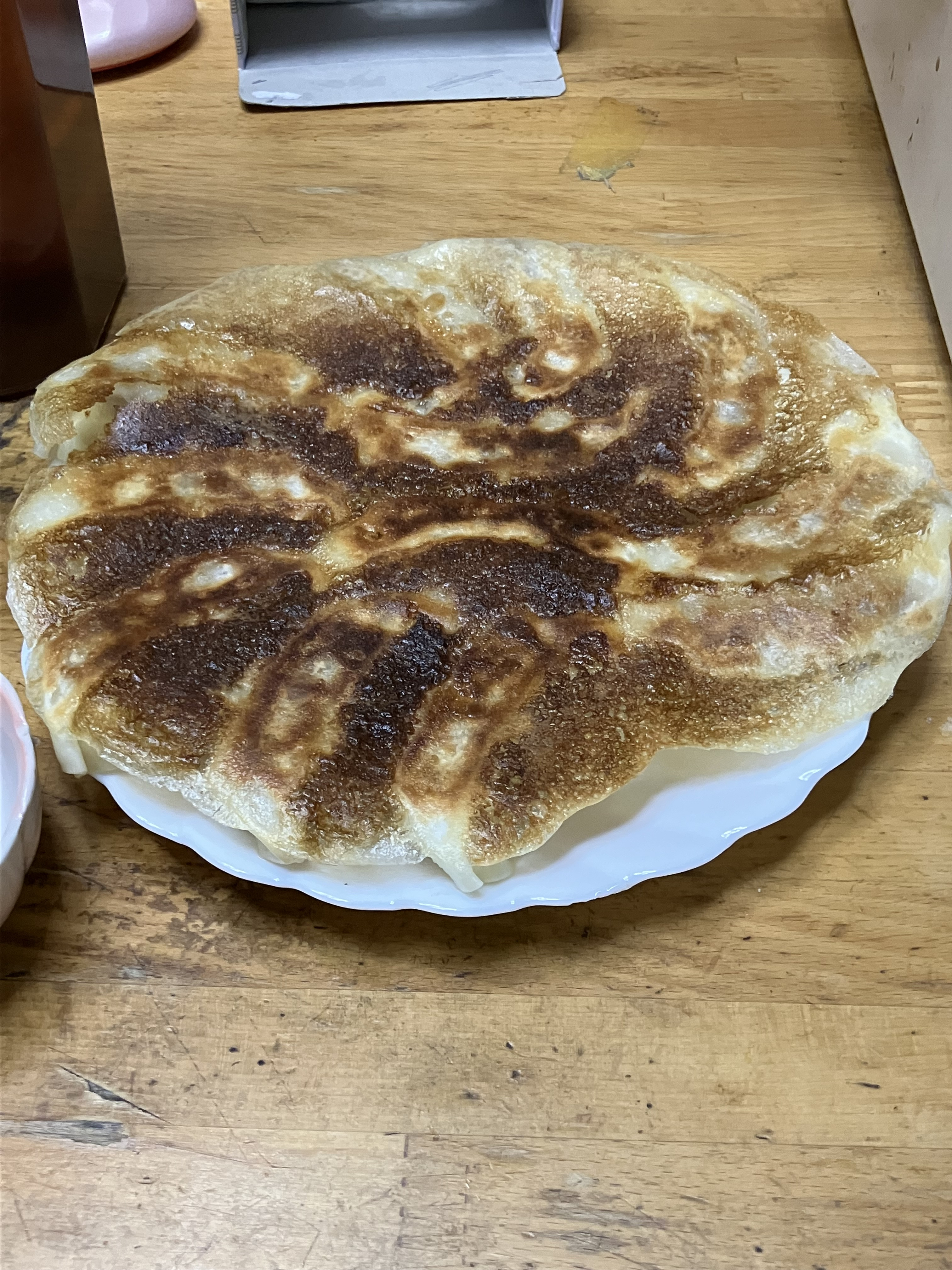 お疲れ様です(*^o^*)