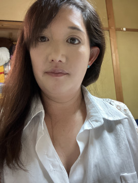 お話ししましょう