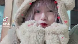 のぞみちゃんの2024/1/27 (土) 09:16のブログ