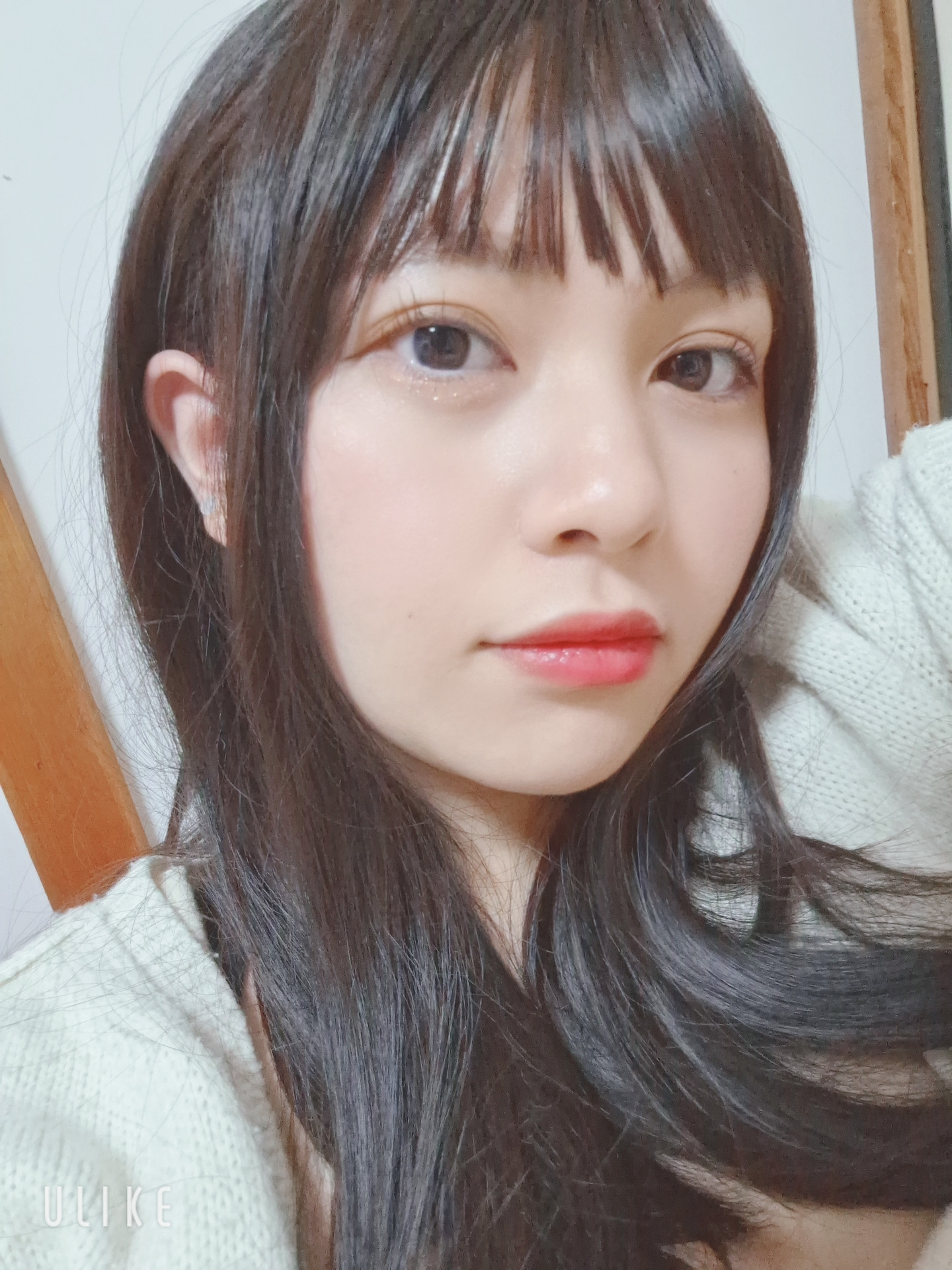 りなちゃんの2024/2/1 (木) 06:23のブログ