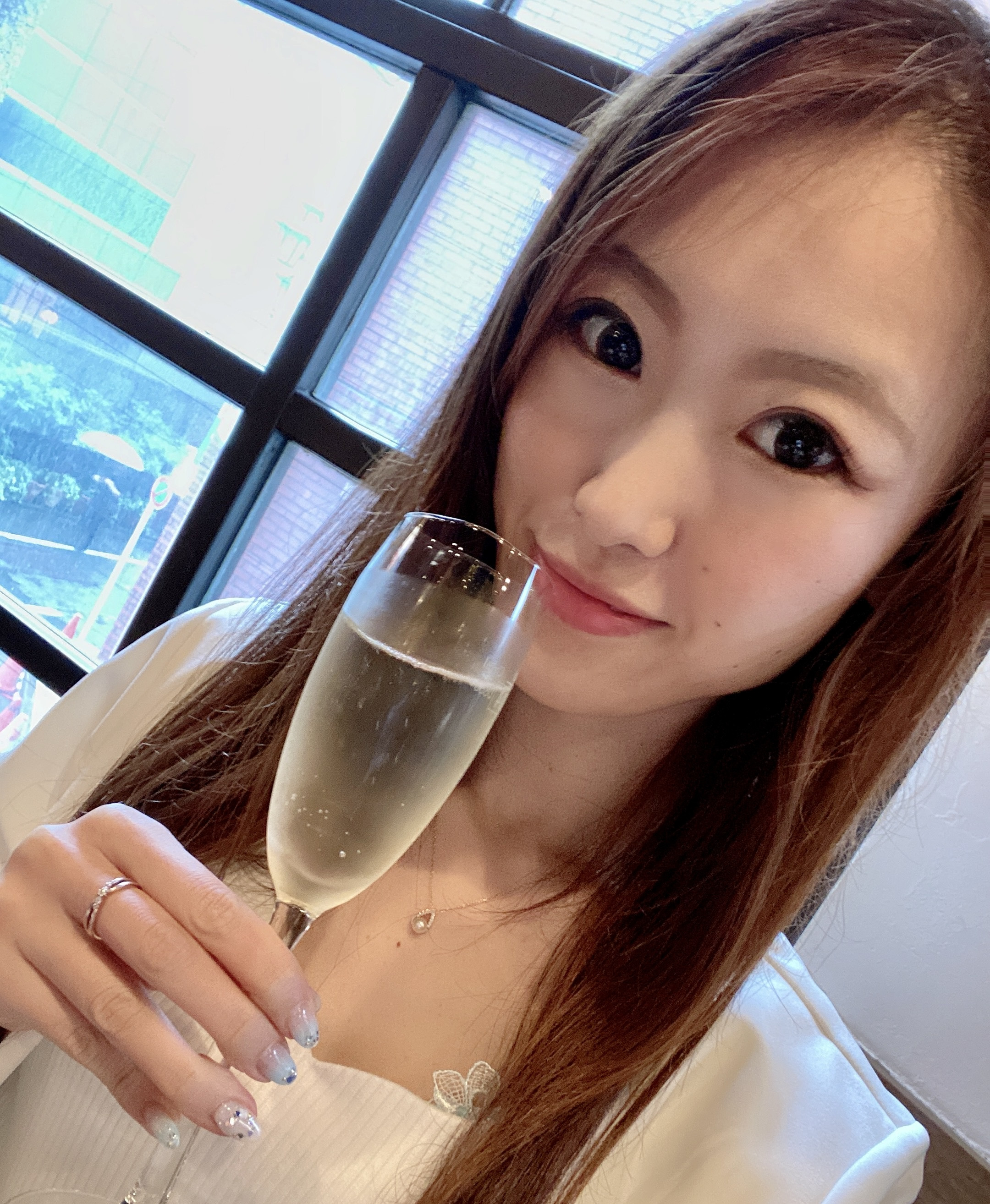 さやかちゃんの2024/1/27 (土) 10:13のブログ