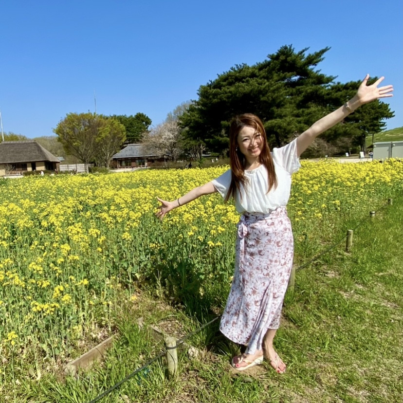 さやかちゃんの2024/4/20 (土) 13:19のブログ