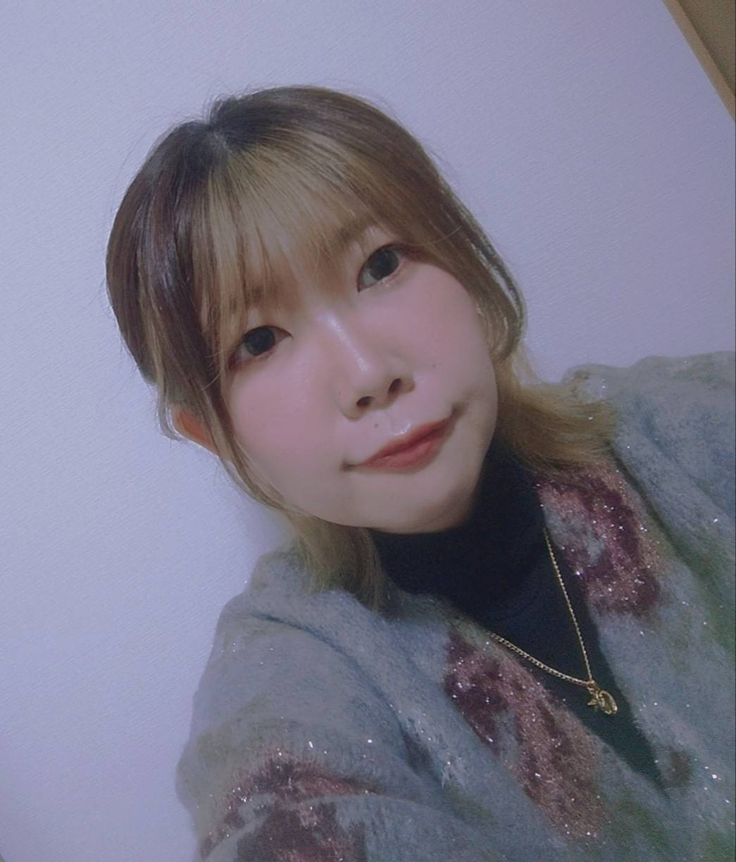 お久しぶりです！