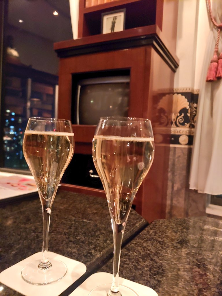 はじめまして！